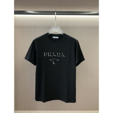 Unclassified Brand T-Shirts